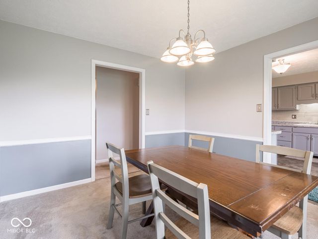 6414 Marble Lane, Indianapolis, IN 46237