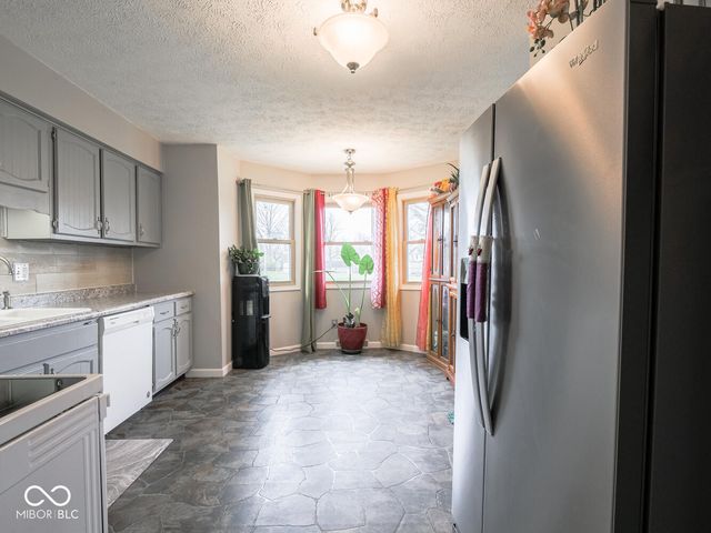 6414 Marble Lane, Indianapolis, IN 46237