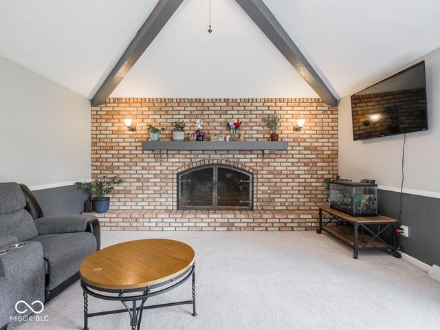 6414 Marble Lane, Indianapolis, IN 46237