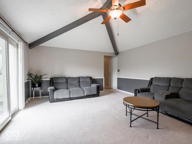 6414 Marble Lane, Indianapolis, IN 46237