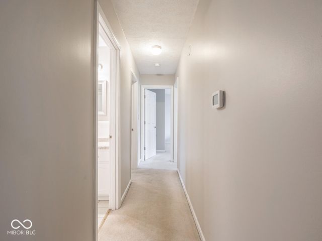 6414 Marble Lane, Indianapolis, IN 46237