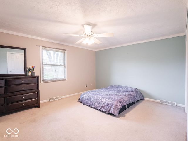 6414 Marble Lane, Indianapolis, IN 46237