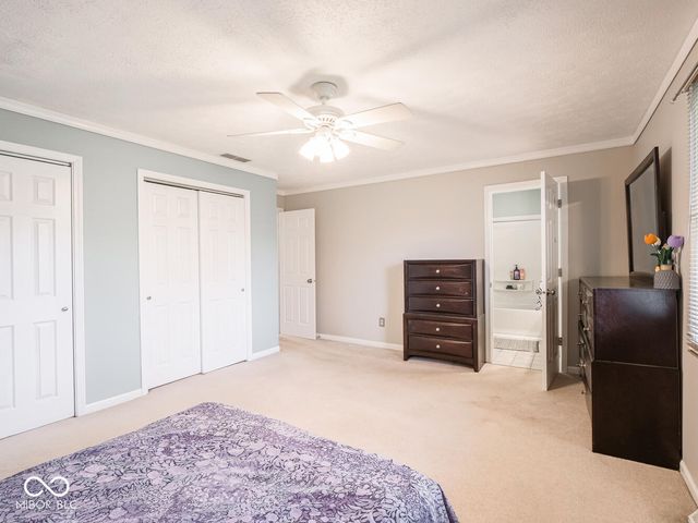 6414 Marble Lane, Indianapolis, IN 46237