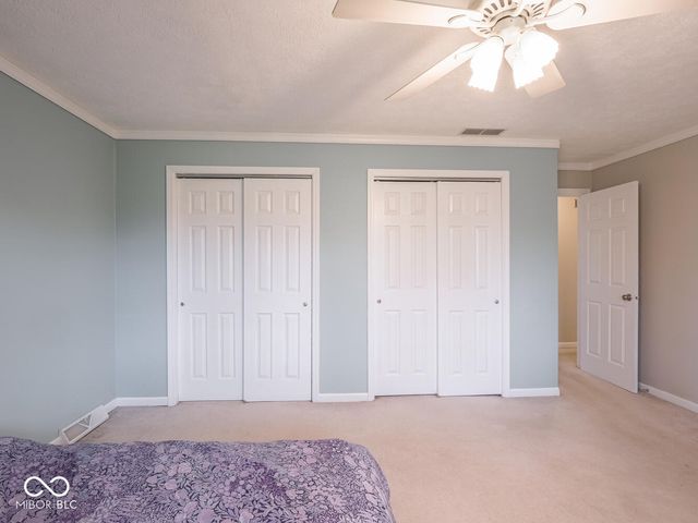 6414 Marble Lane, Indianapolis, IN 46237