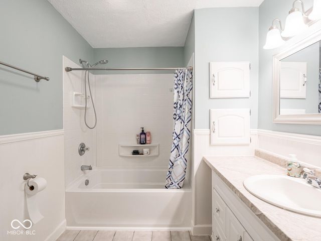 6414 Marble Lane, Indianapolis, IN 46237