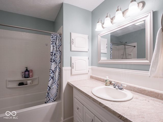 6414 Marble Lane, Indianapolis, IN 46237