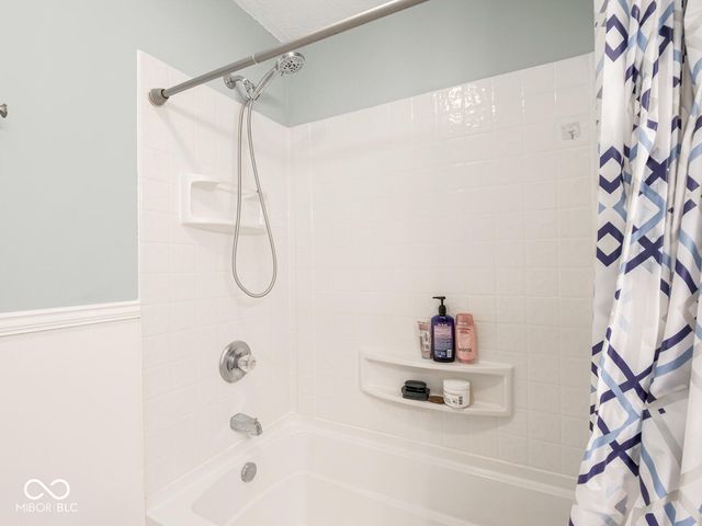 6414 Marble Lane, Indianapolis, IN 46237