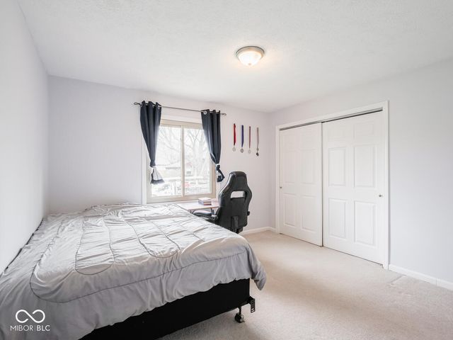 6414 Marble Lane, Indianapolis, IN 46237