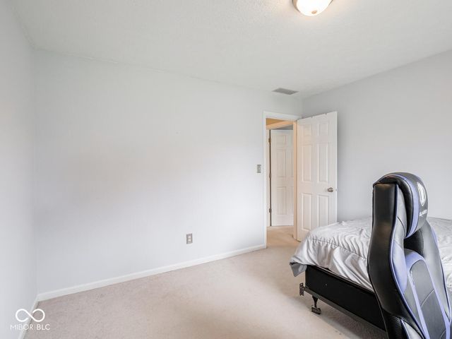 6414 Marble Lane, Indianapolis, IN 46237