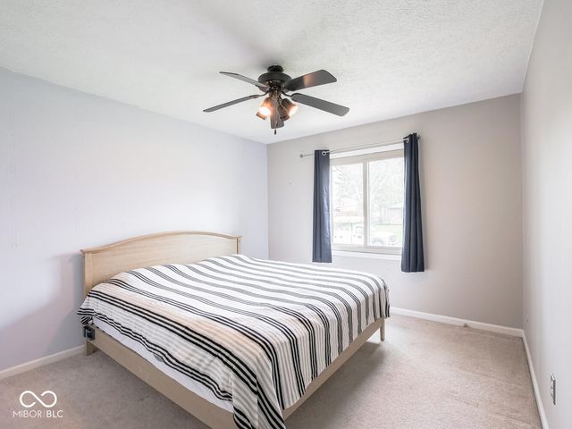 6414 Marble Lane, Indianapolis, IN 46237