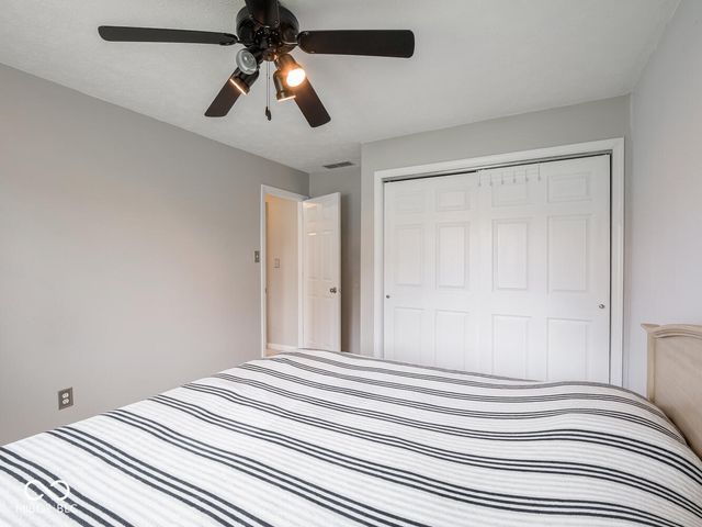 6414 Marble Lane, Indianapolis, IN 46237