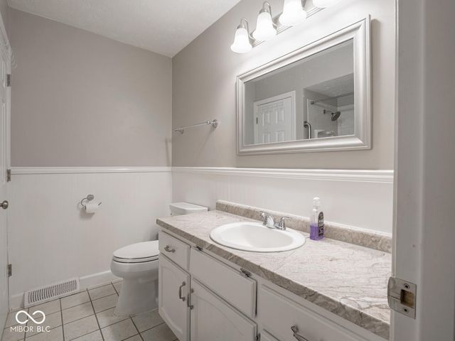 6414 Marble Lane, Indianapolis, IN 46237