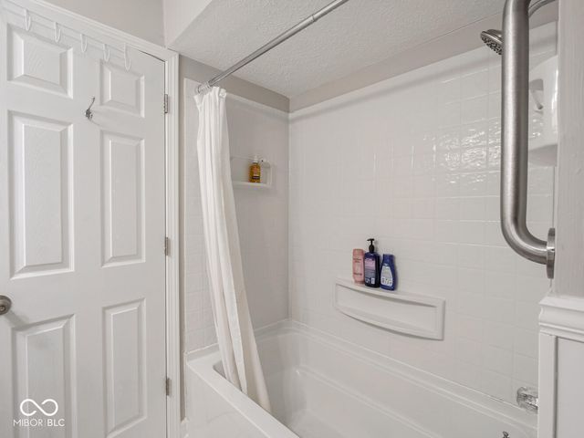 6414 Marble Lane, Indianapolis, IN 46237