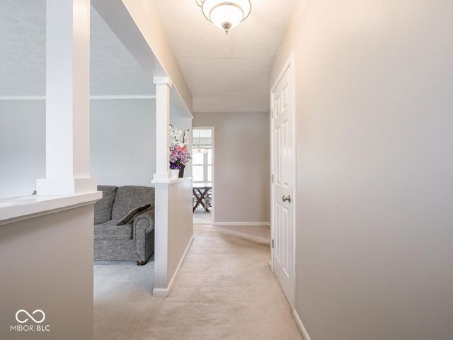 6414 Marble Lane, Indianapolis, IN 46237