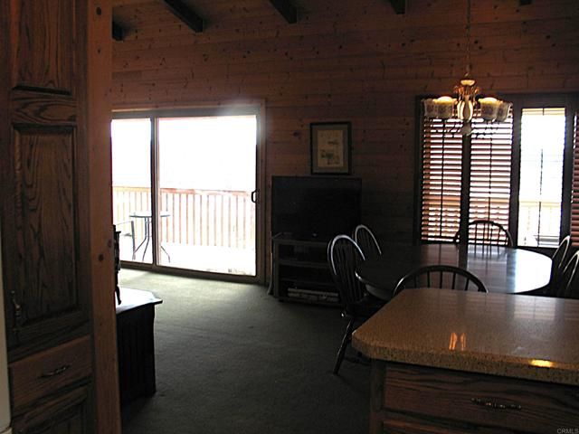 34675 Yuma Road, Julian, CA 92036