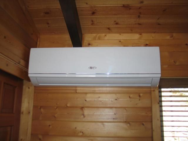 34675 Yuma Road, Julian, CA 92036