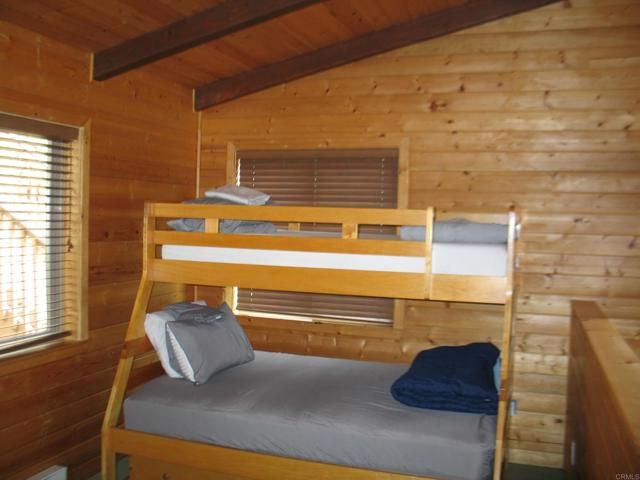 34675 Yuma Road, Julian, CA 92036