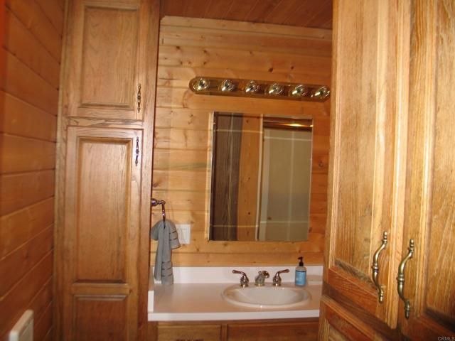 34675 Yuma Road, Julian, CA 92036