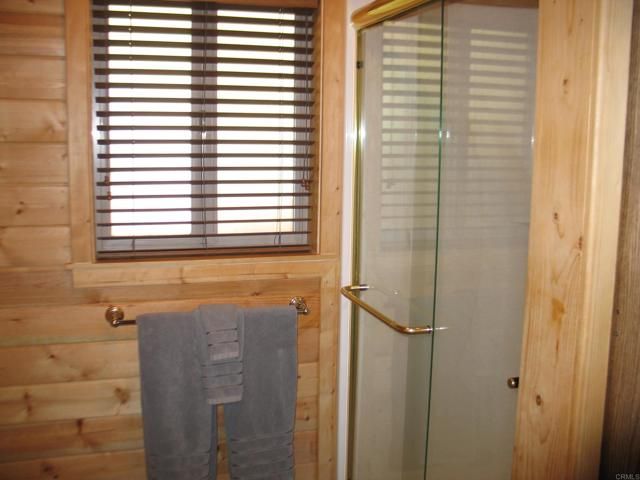 34675 Yuma Road, Julian, CA 92036