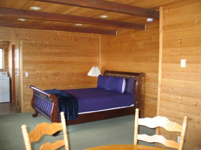 34675 Yuma Road, Julian, CA 92036