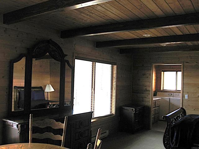 34675 Yuma Road, Julian, CA 92036