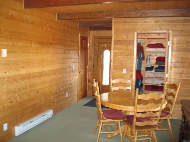 34675 Yuma Road, Julian, CA 92036