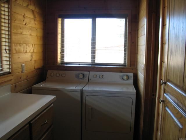 34675 Yuma Road, Julian, CA 92036