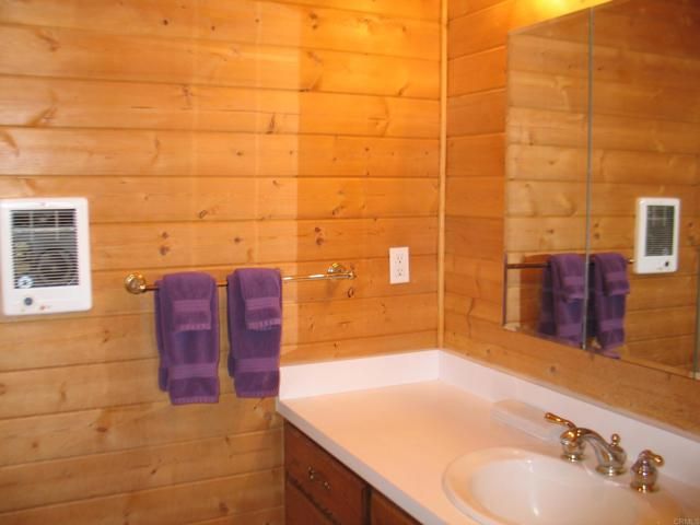 34675 Yuma Road, Julian, CA 92036