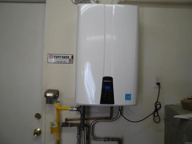 34675 Yuma Road, Julian, CA 92036