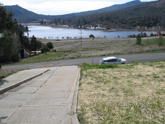 34675 Yuma Road, Julian, CA 92036