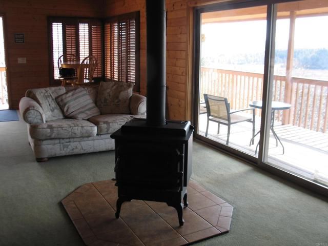 34675 Yuma Road, Julian, CA 92036