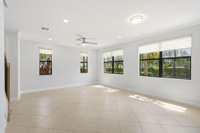 3390 NW 125th Avenue, Sunrise, FL 33323
