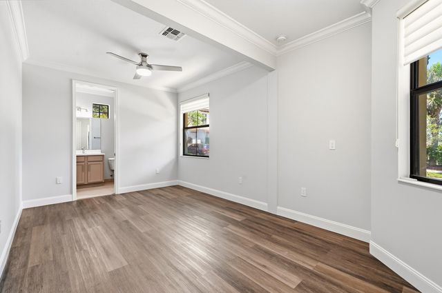 3390 NW 125th Avenue, Sunrise, FL 33323