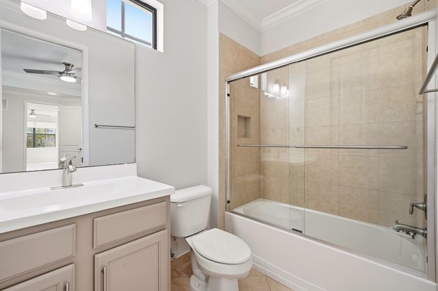 3390 NW 125th Avenue, Sunrise, FL 33323
