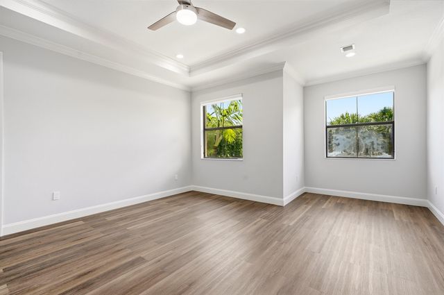 3390 NW 125th Avenue, Sunrise, FL 33323
