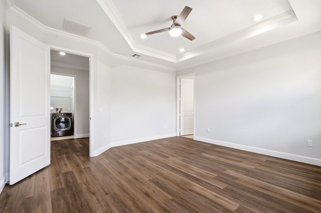 3390 NW 125th Avenue, Sunrise, FL 33323