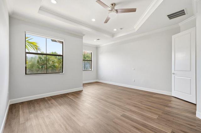 3390 NW 125th Avenue, Sunrise, FL 33323