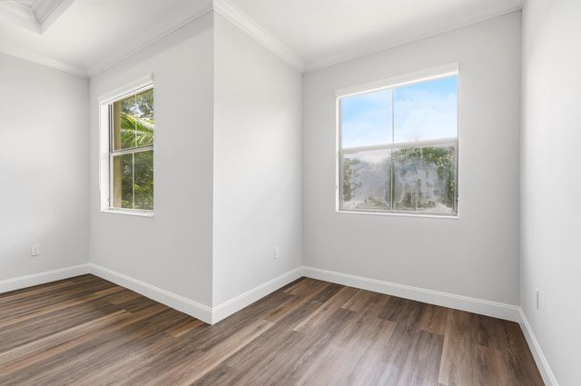 3390 NW 125th Avenue, Sunrise, FL 33323