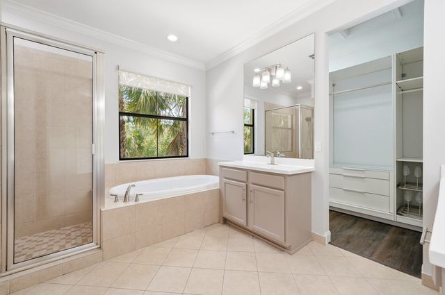 3390 NW 125th Avenue, Sunrise, FL 33323