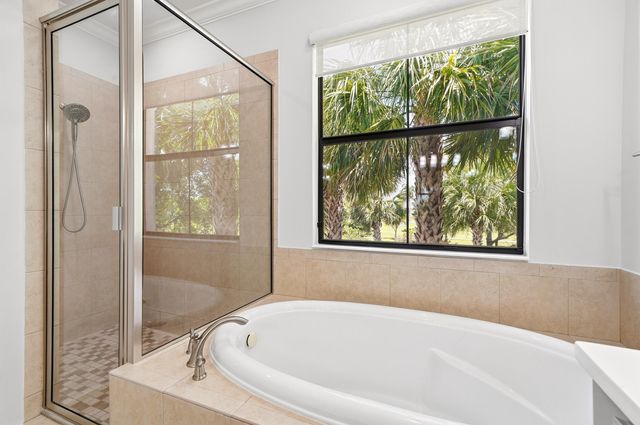3390 NW 125th Avenue, Sunrise, FL 33323