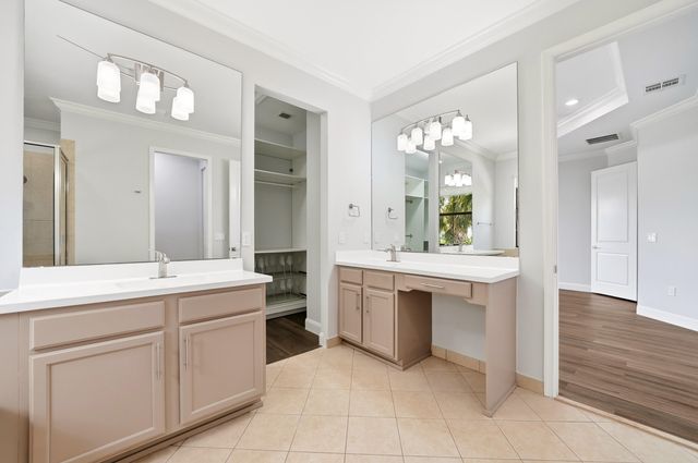 3390 NW 125th Avenue, Sunrise, FL 33323