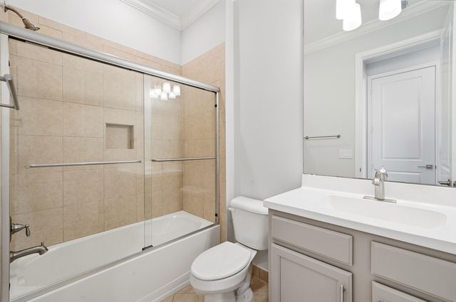 3390 NW 125th Avenue, Sunrise, FL 33323