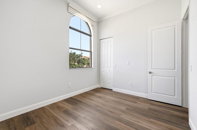 3390 NW 125th Avenue, Sunrise, FL 33323