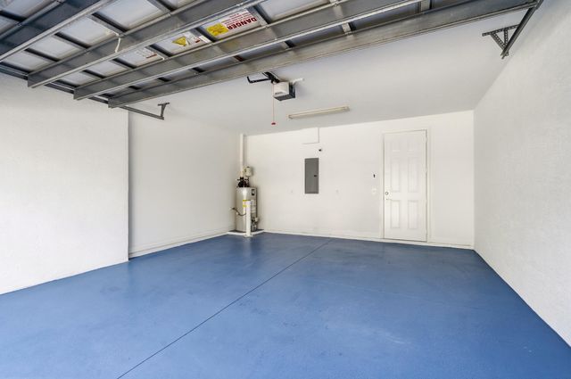 3390 NW 125th Avenue, Sunrise, FL 33323