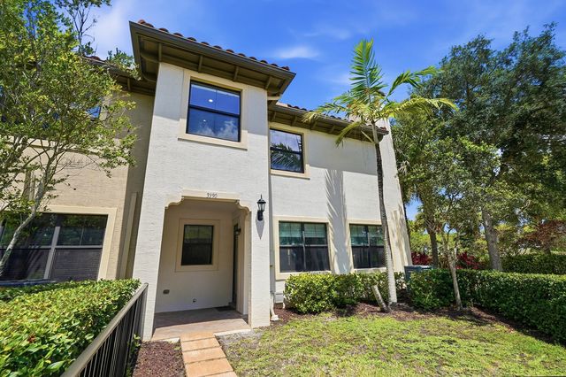 3390 NW 125th Avenue, Sunrise, FL 33323