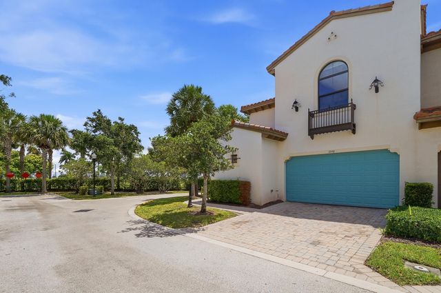 3390 NW 125th Avenue, Sunrise, FL 33323