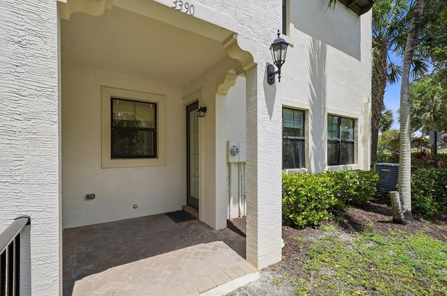 3390 NW 125th Avenue, Sunrise, FL 33323