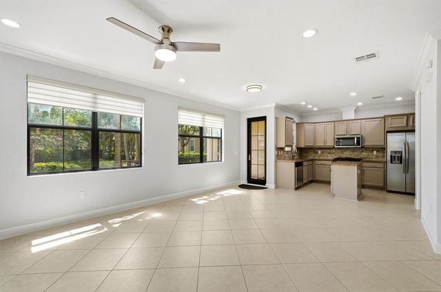 3390 NW 125th Avenue, Sunrise, FL 33323