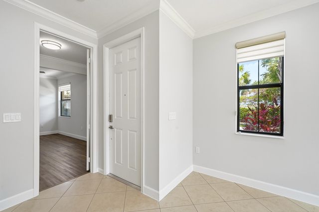 3390 NW 125th Avenue, Sunrise, FL 33323