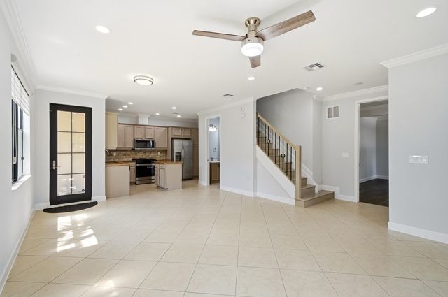 3390 NW 125th Avenue, Sunrise, FL 33323